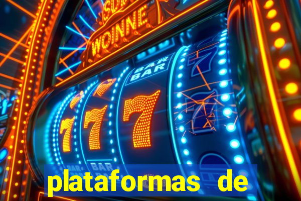 plataformas de jogos chineses